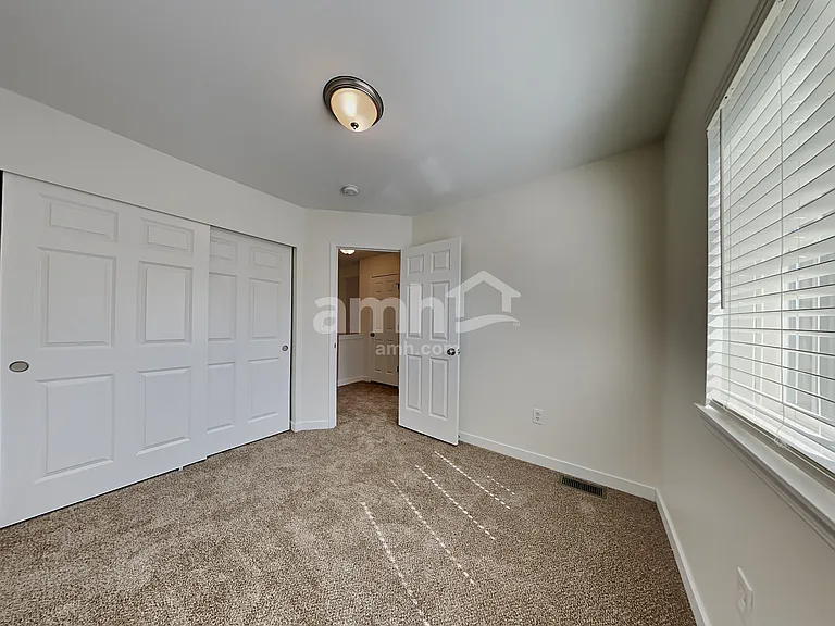 6312 119th St E — Photo 19