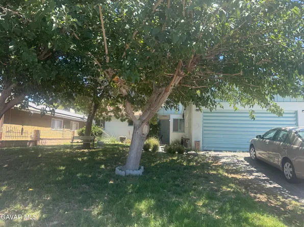 44054 Elm Ave, Lancaster, CA 93534