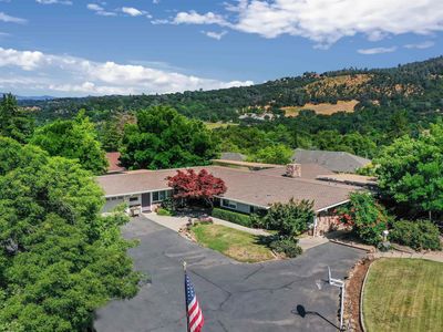 13020 Beckwith Cir, Sonora, CA, 95370