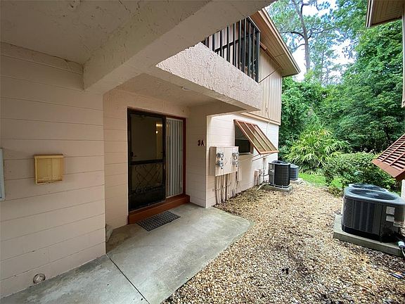 2nd image of 160 LIVE OAK WOODS COURT #3A