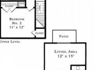 303 Groves Blvd, North Augusta, SC 29841