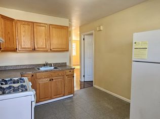 215 Fairfield St #1R, New Haven, CT 06515