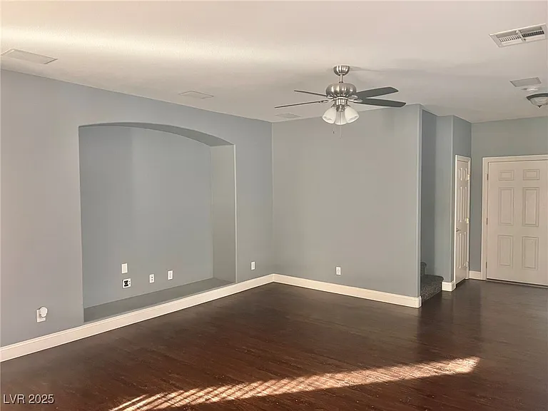 1755 Little Crow Ave — Photo 8