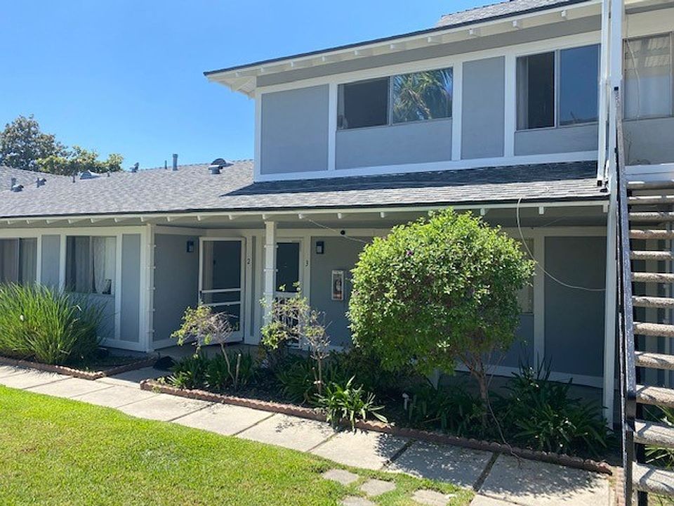 1st image of 7621 Amazon Dr APT 3