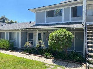7621 Amazon Dr APT 3, Huntington Beach, CA 92647