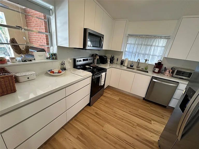 120 Pocatella St — Photo 13