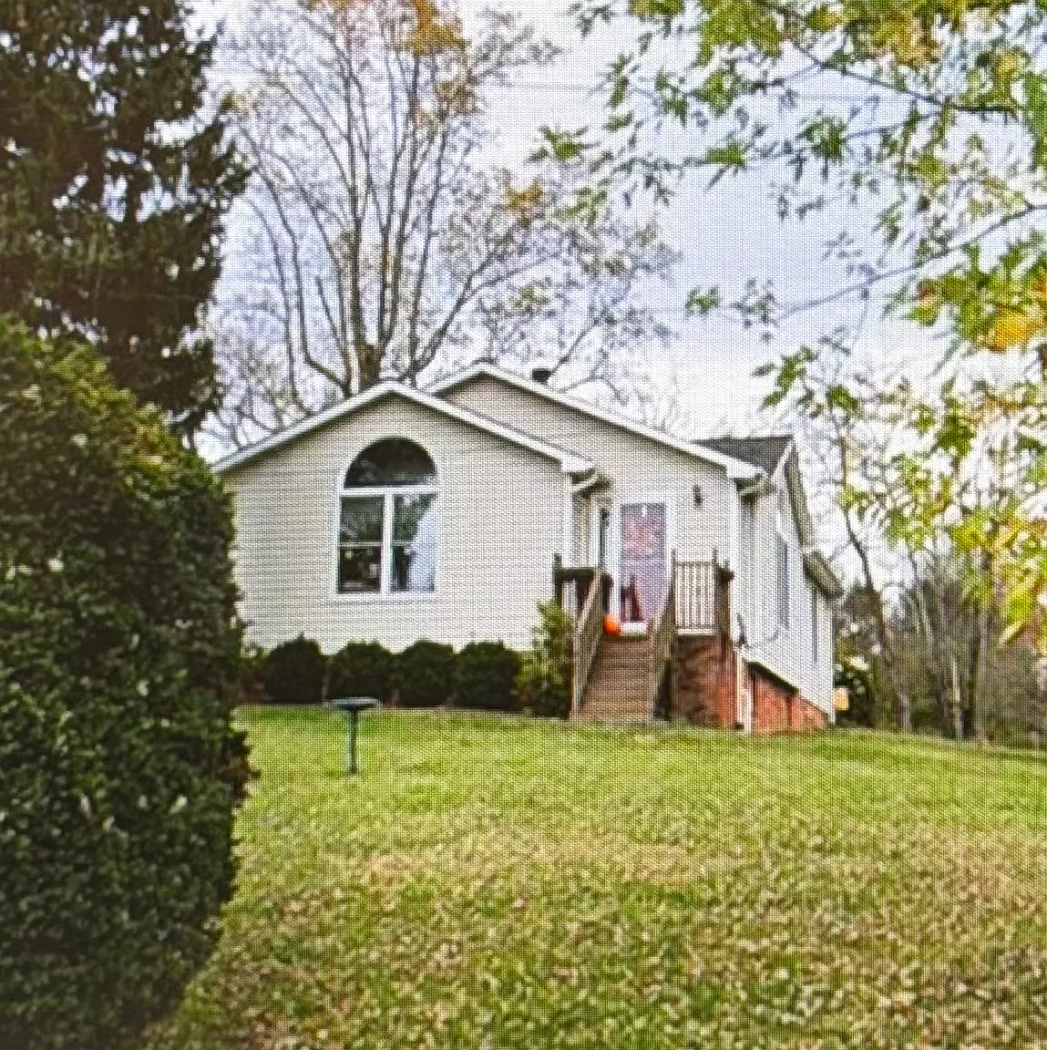 2 bed, 1191 sqft, $1,550 — Photo 1
