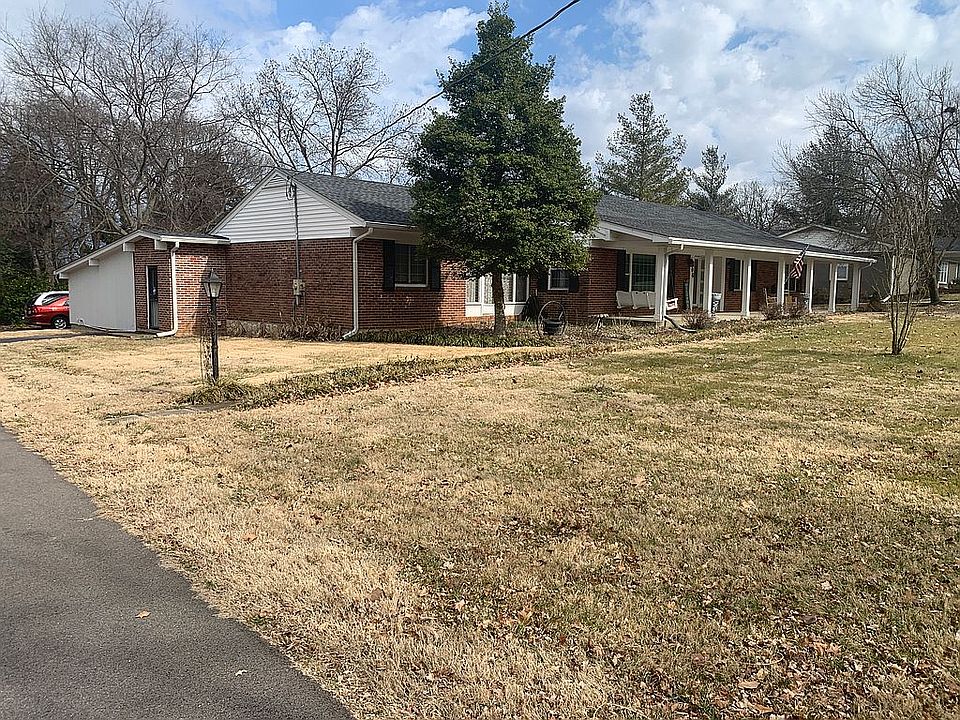 1st image of 904 Highland Way