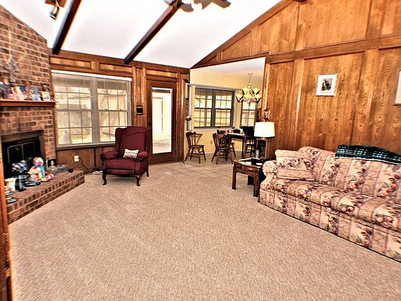 4th image of 5308 San Antonio Ct