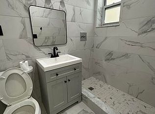 308 86th St #C13, Brooklyn, NY 11209