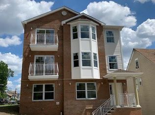 177 Delavan Ave #3, Newark, NJ 07104