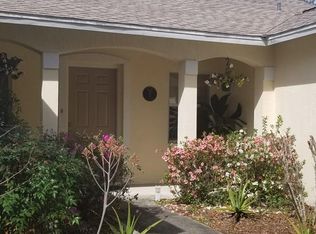 106 Freeport Ln, Palm Coast, FL 32137