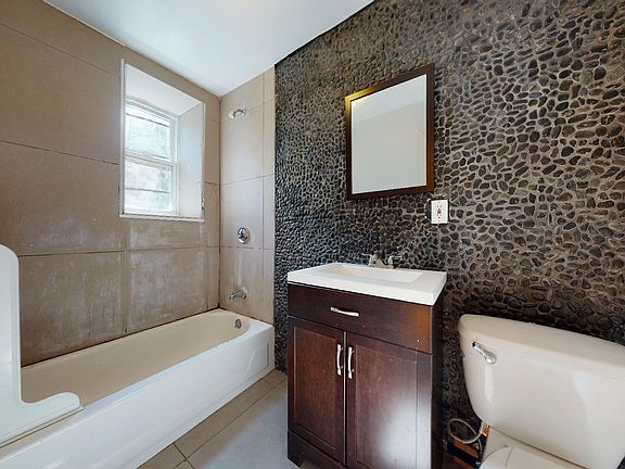 2nd image of 60 Sip Ave APT 401