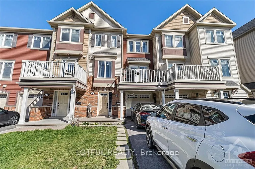 2 bed, $2,350 — Photo 2