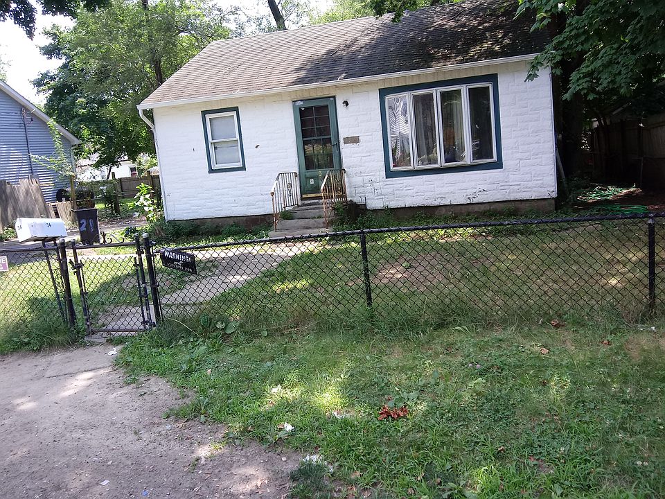 1st image of 34 Davidson St