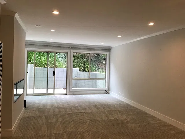 950 Duncan St — Photo 3