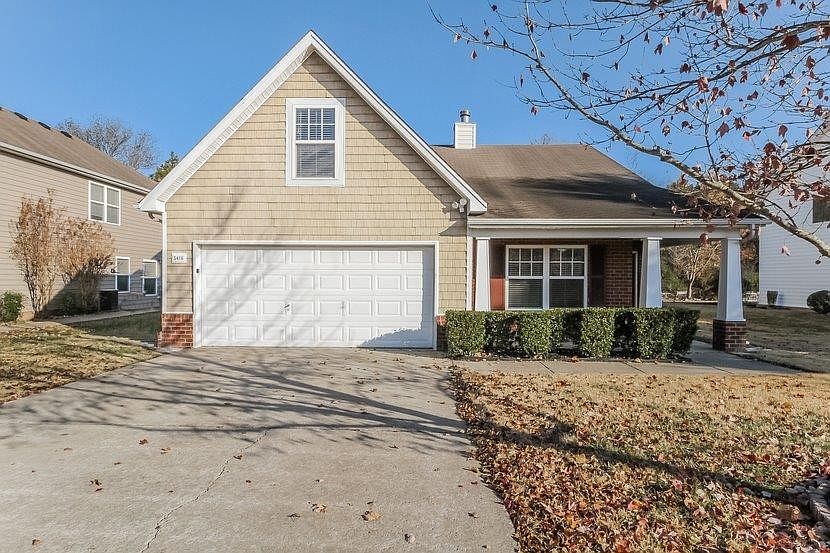 1st image of 5416 Middlebury Dr