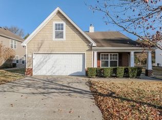 5416 Middlebury Dr, Murfreesboro, TN 37128