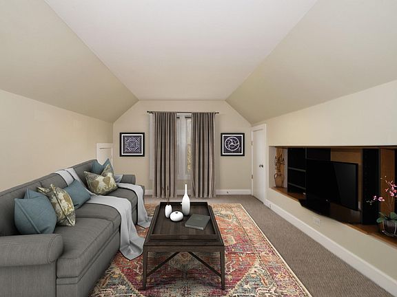 3rd image of 3436 N Hamilton Ave #3