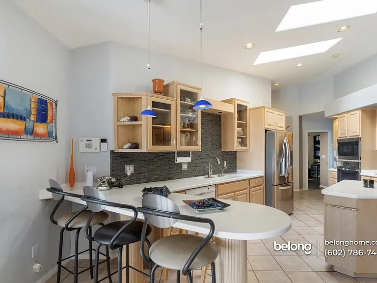 15510 E Sycamore Dr — Photo 22