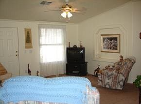 4th image of 2302 E Canyon Ct
