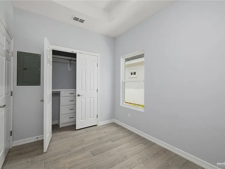 416 E Acacia Ave #2 — Photo 11
