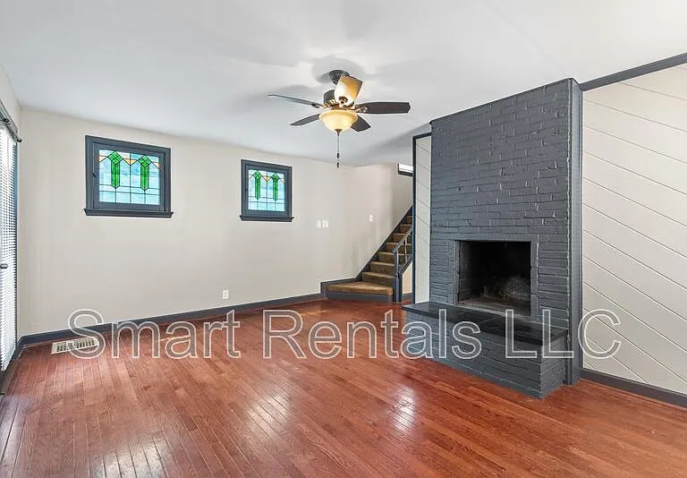 3627 Cambridge Ave — Photo 5