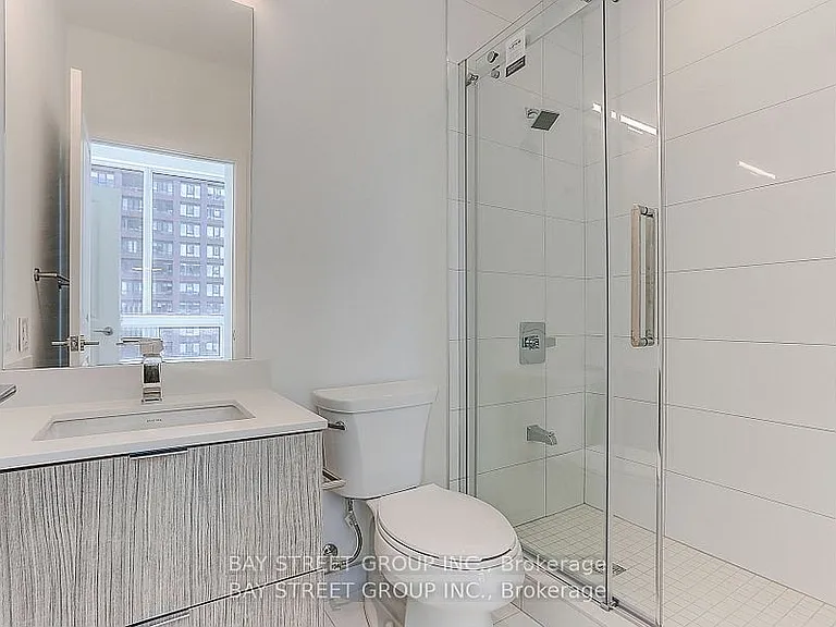 395 Bloor St E #2802 — Photo 15
