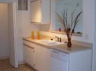 14720 SW Beard Rd APT 307, Beaverton, OR 97007