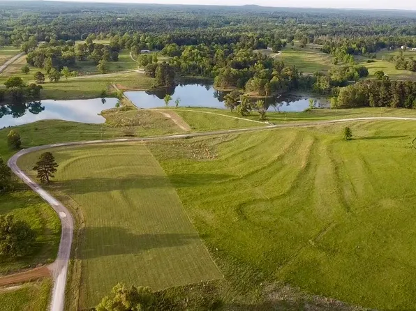 LOT 79 White Oak Creek Rnch, Big Sandy, TX 75755