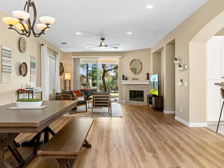 82075 Keitel St — Photo 30