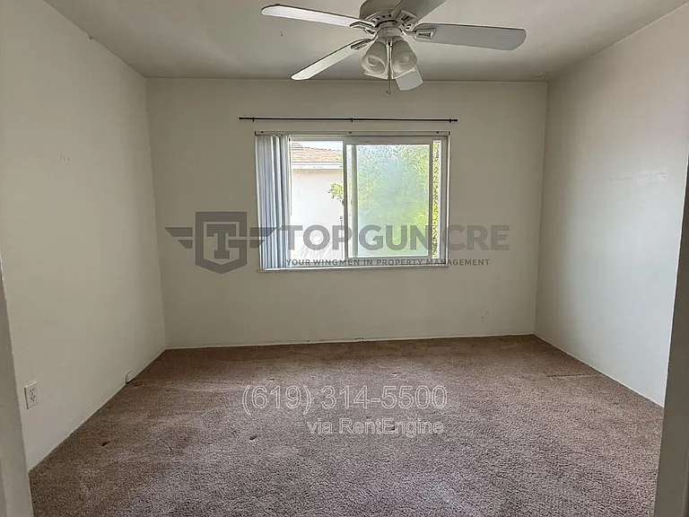 3720-26 Yosemite St #3726 — Photo 9