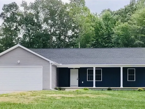7541 Silver Maple Dr, Amelia, VA 23083