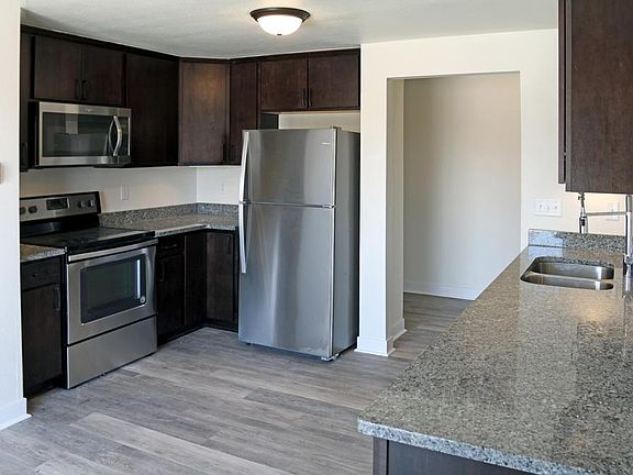 2nd image of 500 N 10th St APT 62