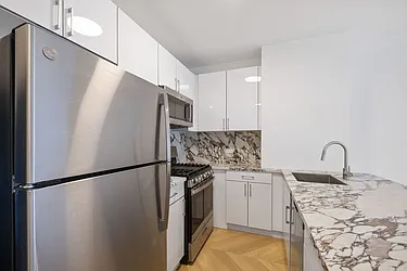 Rented by Abode Residential LLC