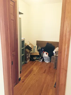 Rented by Warren T Real Estate Corp. | media 18