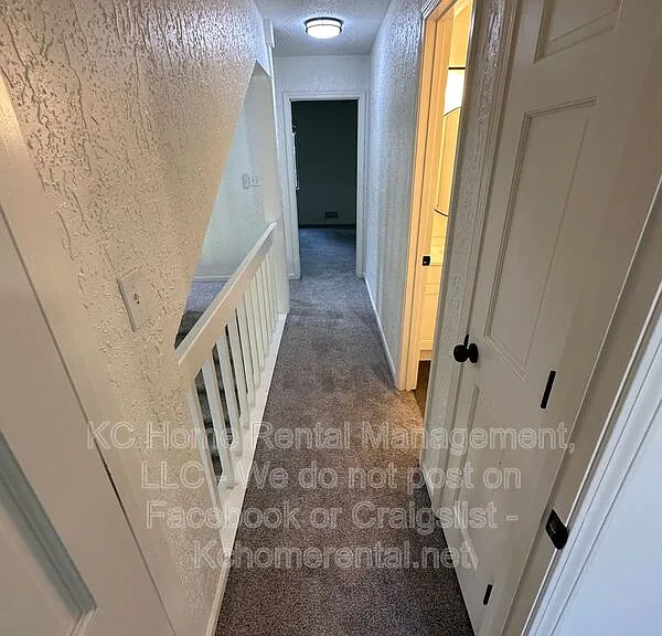 3870 SW Harbor Dr — Photo 26