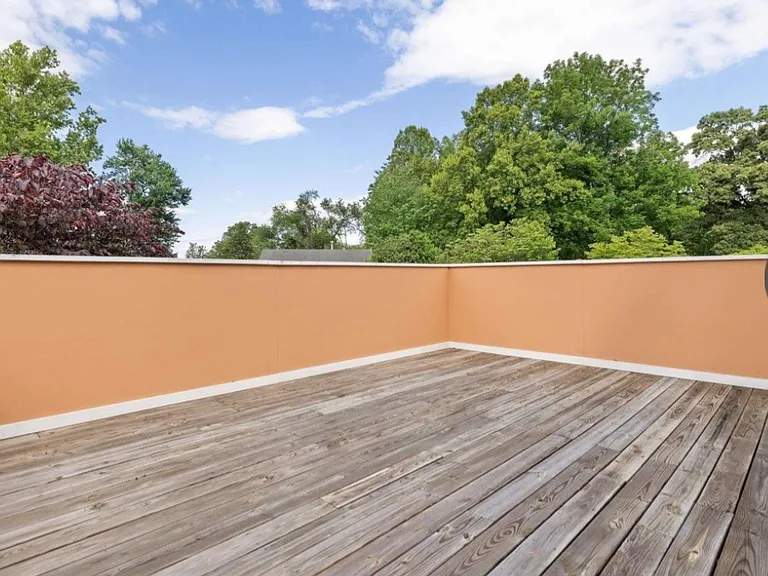 119 Westwood Cir — Photo 18