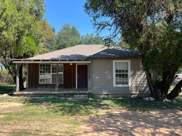 305 East Rd