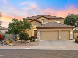 22053 N 55th St, Phoenix, AZ 85054