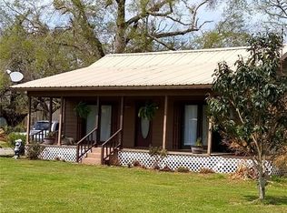 2800 Highway 90 W, Sulphur, LA 70663