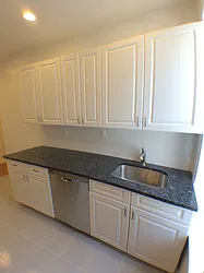 Rented by Kamgirsons & Company, Inc.