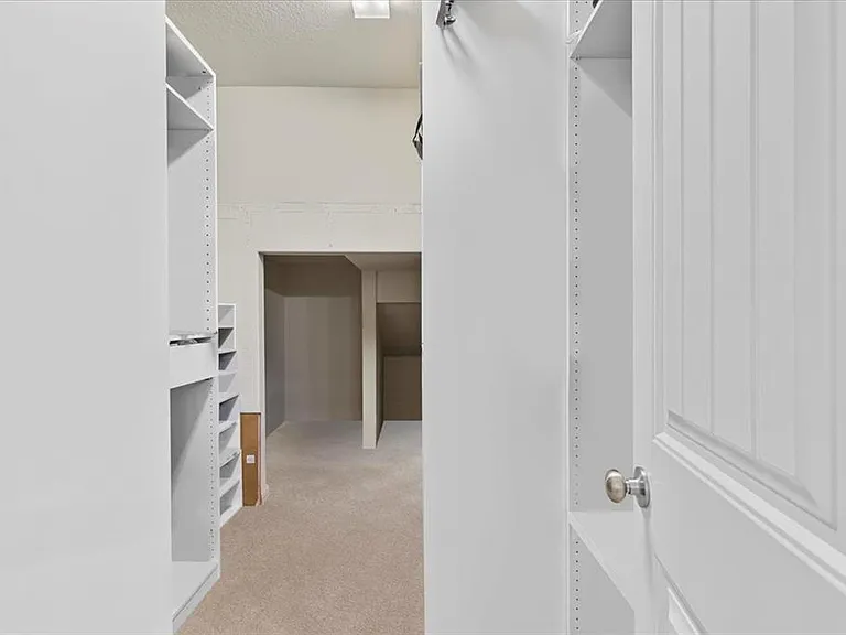 11306 Runnel Ridge Rd — Photo 10
