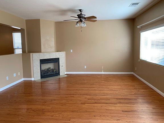 Main Living Room