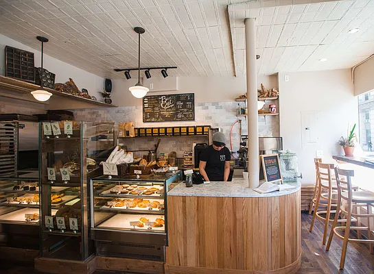 Rented by Compass | media 16