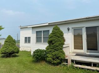 256 Moffitt Rd, Plattsburgh, NY 12901