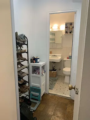 Rented by Owner | media 20