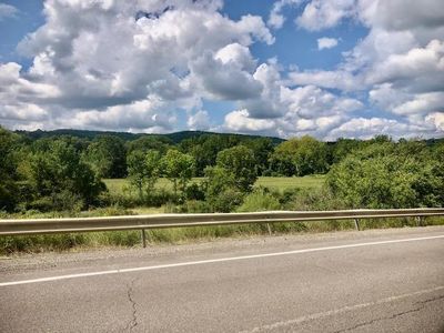 0 County Road 44, Plymouth, NY, 13832