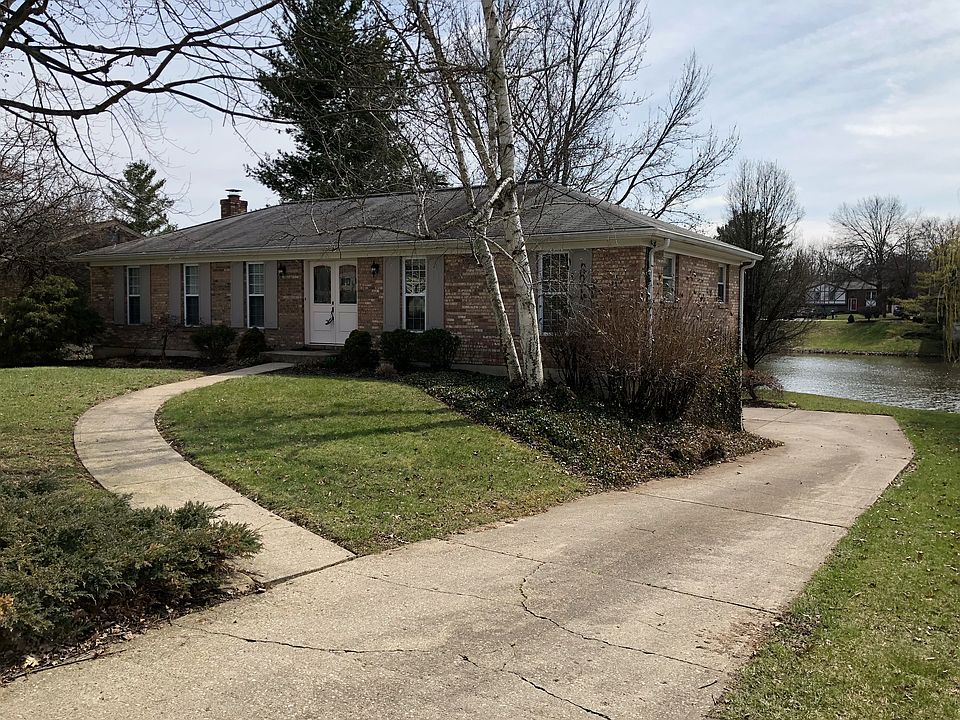 1st image of 931 Palomino Dr