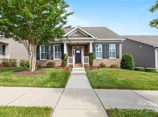 11727 Meetinghouse Dr, Cornelius, NC 28031